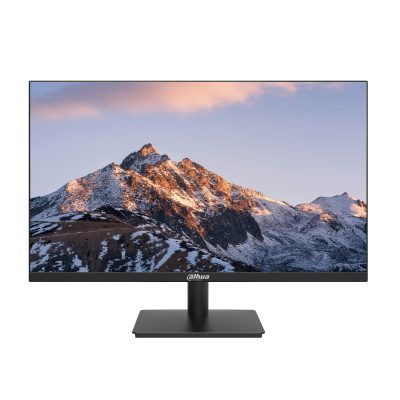 Màn hình Dahua DHI-LM24-A221Y | 24 inch, Full HD, IPS, 144Hz